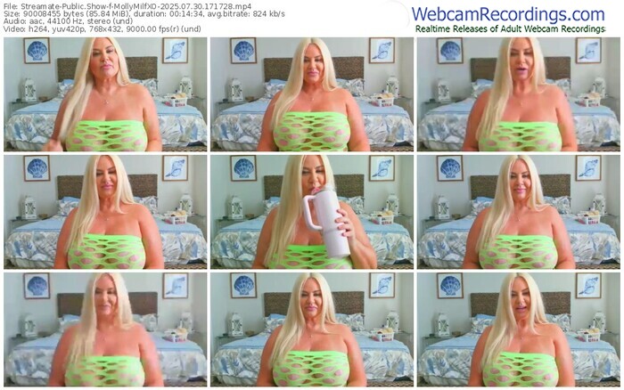 streamate-mollymilfxo-07-30-2025-17-17-28