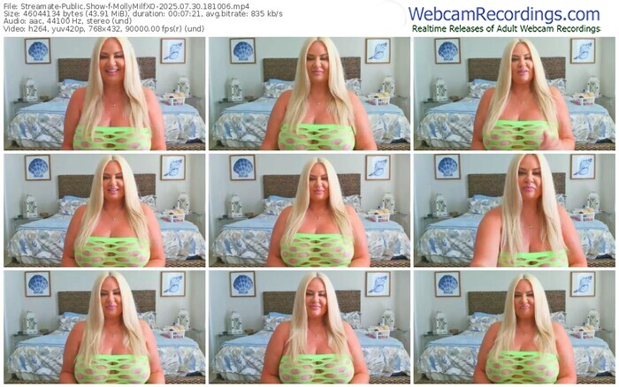 streamate-mollymilfxo-07-30-2025-18-10-06