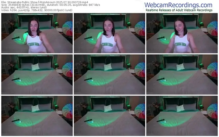 streamate-monamourr-07-30-2025-09-37-29