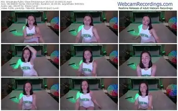 streamate-monamourr-07-30-2025-09-51-31