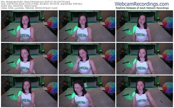streamate-monamourr-07-30-2025-10-57-35