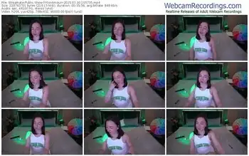 streamate-monamourr-07-30-2025-10-57-35