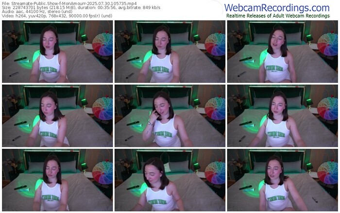 streamate-monamourr-07-30-2025-10-57-35