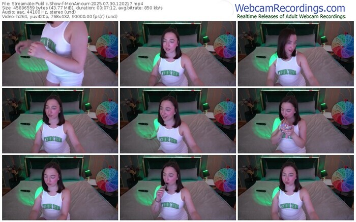 streamate-monamourr-07-30-2025-12-02-17