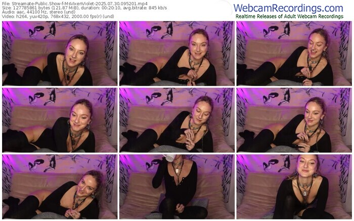 streamate-msvixenviolet-07-30-2025-09-52-01