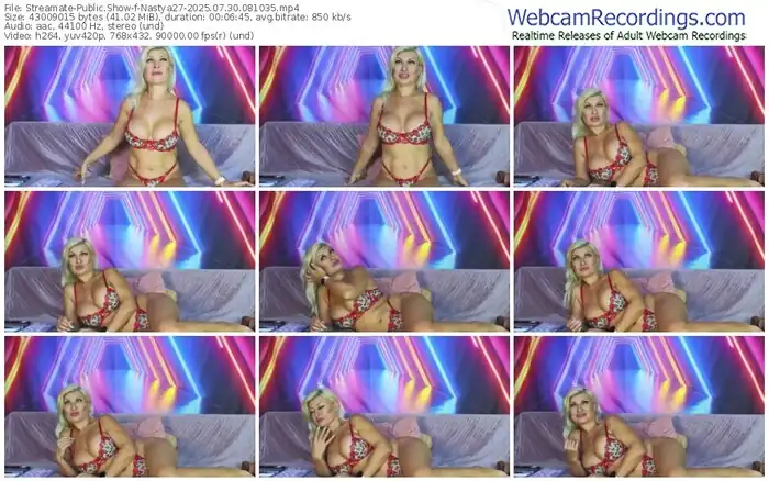 streamate-nastya27-07-30-2025-08-10-35