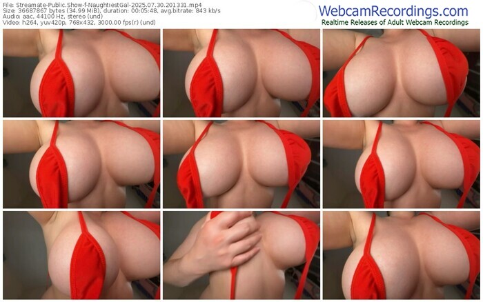 streamate-naughtiestgal-07-30-2025-20-13-31