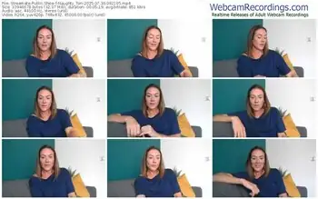 streamate-naughty_tori-07-30-2025-09-21-05