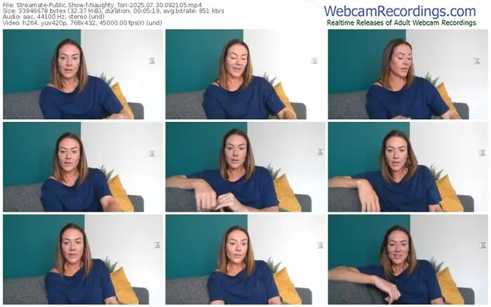 streamate-naughty_tori-07-30-2025-09-21-05