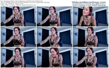 streamate-novaaura-07-30-2025-22-28-06