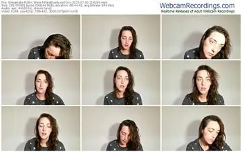 streamate-paleblueeyesogxx-07-30-2025-21-42-46