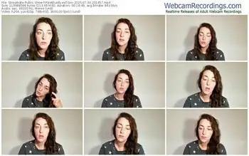 streamate-paleblueeyesogxx-07-30-2025-23-14-57