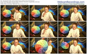 streamate-pamhorny-07-30-2025-21-01-49