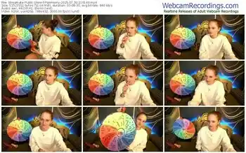 streamate-pamhorny-07-30-2025-21-01-49