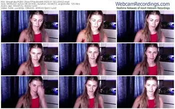 streamate-pandora98-07-30-2025-12-06-12