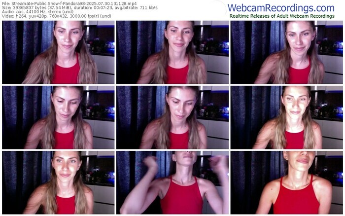 streamate-pandora98-07-30-2025-13-11-28