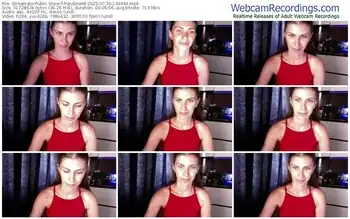 streamate-pandora98-07-30-2025-13-34-44