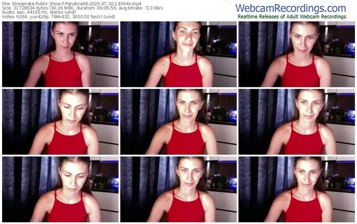 streamate-pandora98-07-30-2025-13-34-44