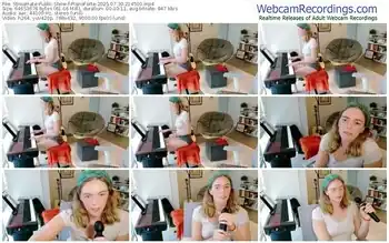 streamate-pianoforte-07-30-2025-21-45-00