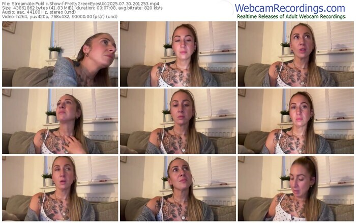 streamate-prettygreeneyesuk-07-30-2025-20-12-53