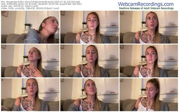 streamate-prettygreeneyesuk-07-30-2025-20-12-53