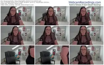 streamate-rachelblis-07-30-2025-13-48-24