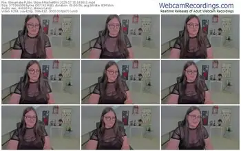 streamate-rachelblis-07-30-2025-16-36-11