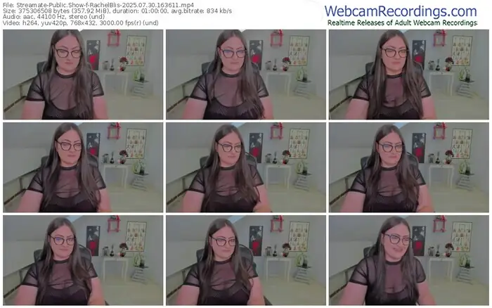 streamate-rachelblis-07-30-2025-16-36-11