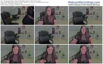 streamate-rachelblis-07-30-2025-17-43-10