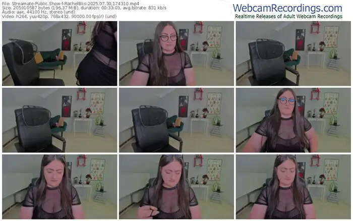 streamate-rachelblis-07-30-2025-17-43-10