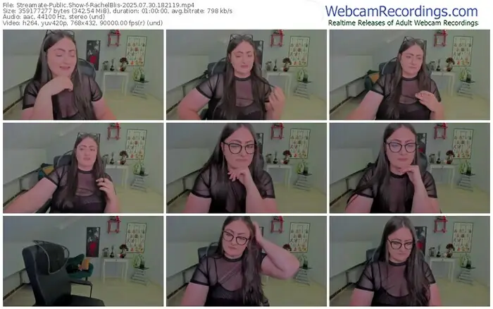 streamate-rachelblis-07-30-2025-18-21-19