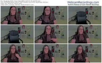 streamate-rachelblis-07-30-2025-19-26-39