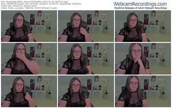 streamate-rachelblis-07-30-2025-20-43-10