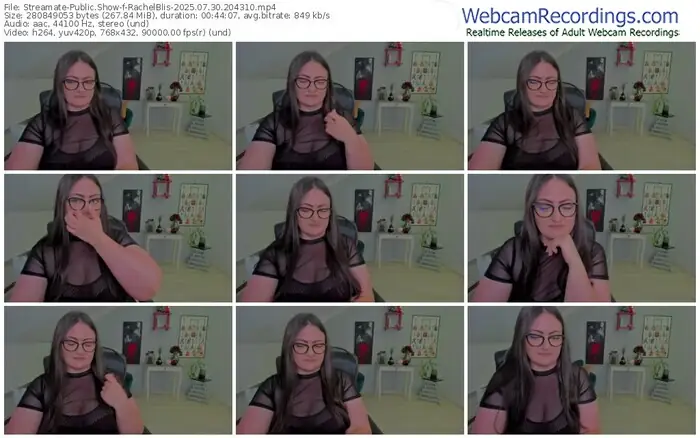 streamate-rachelblis-07-30-2025-20-43-10