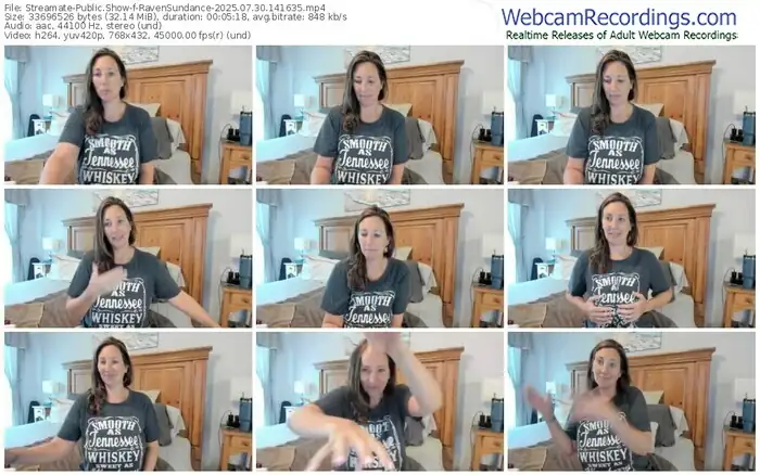 streamate-ravensundance-07-30-2025-14-16-35