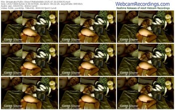 streamate-rebelrebbb-07-30-2025-03-56-35