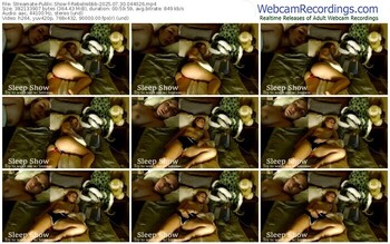 streamate-rebelrebbb-07-30-2025-04-40-26