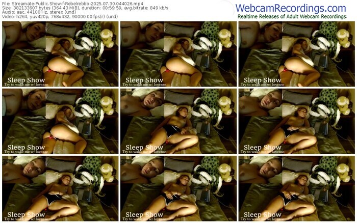 streamate-rebelrebbb-07-30-2025-04-40-26