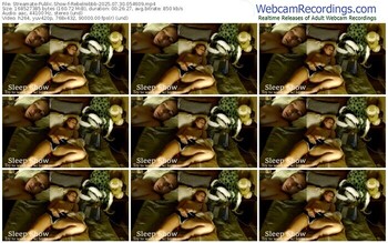 streamate-rebelrebbb-07-30-2025-05-46-09