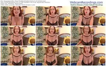 streamate-redmostwanted-07-30-2025-22-04-44