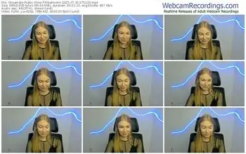 streamate-rikamoonn-07-30-2025-07-52-23