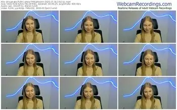 streamate-rikamoonn-07-30-2025-10-21-51