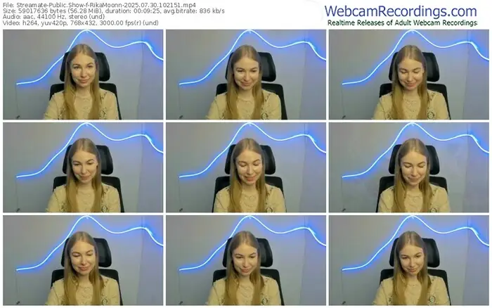 streamate-rikamoonn-07-30-2025-10-21-51