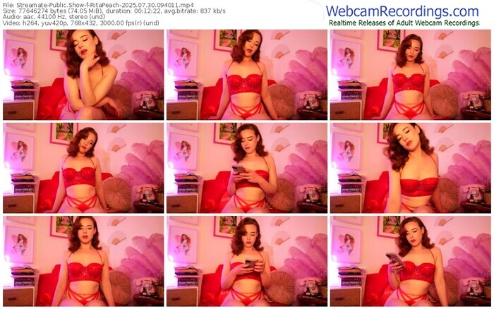 streamate-ritapeach-07-30-2025-09-40-11