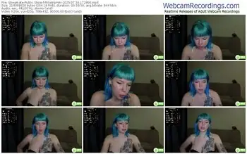 streamate-ritawarner-07-30-2025-17-29-56