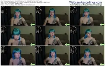 streamate-ritawarner-07-30-2025-18-48-07