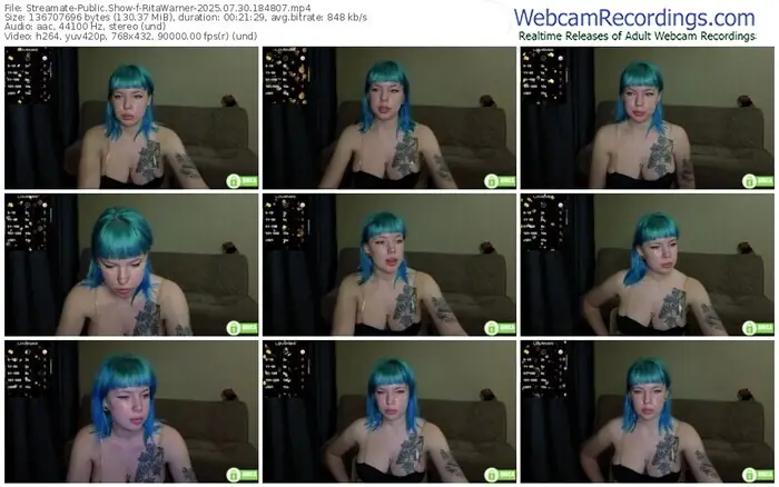 streamate-ritawarner-07-30-2025-18-48-07