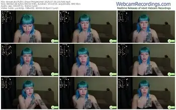 streamate-ritawarner-07-30-2025-19-15-49