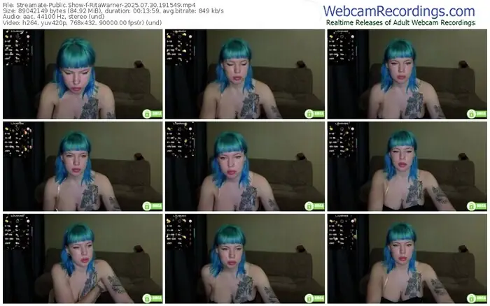 streamate-ritawarner-07-30-2025-19-15-49