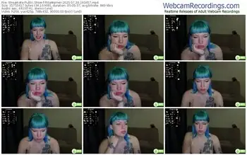 streamate-ritawarner-07-30-2025-19-34-57